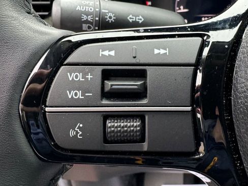 Used 2026 Honda Passport RTL image 24