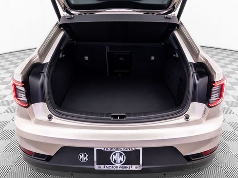 Used 2024 Polestar Polestar 2 AWD/4WD image 30