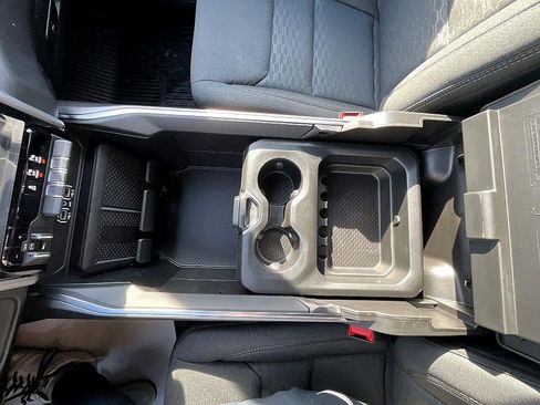 New 2026 RAM 1500 Big Horn image 30