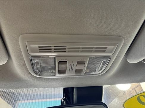 Used 2019 Honda HR-V EX-L image 18