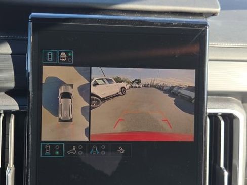 New 2026 GMC Acadia Elevation w/ Black Edition image 37