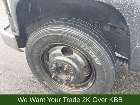 Used 1999 GMC Sierra 3500 SL image 21