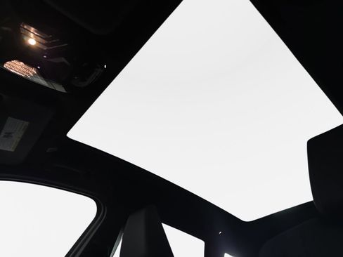 New 2026 BMW X3 xDrive30 image 29