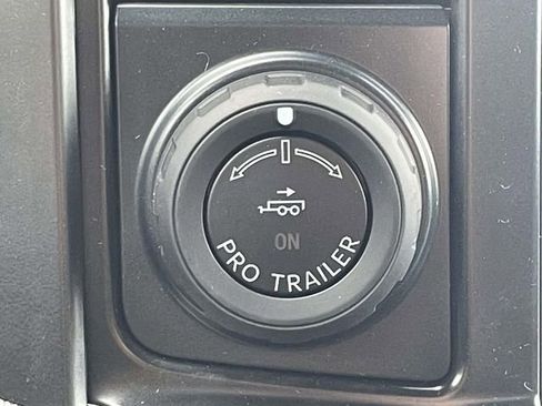 New 2026 Ford F150 Lariat w/ Equipment Group 502A High AWD/4WD image 24