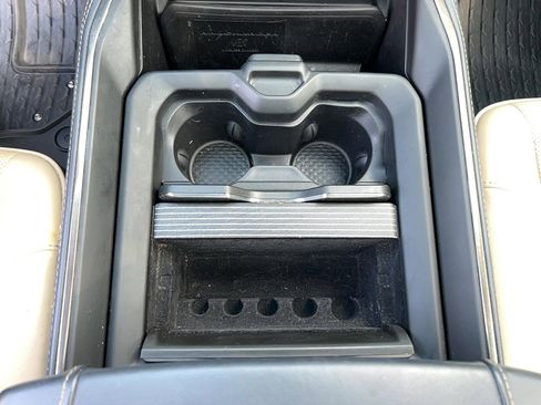 Used 2021 RAM 1500 Limited image 25