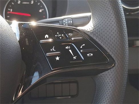 New 2025 Mercedes-Benz Sprinter 3500 image 21