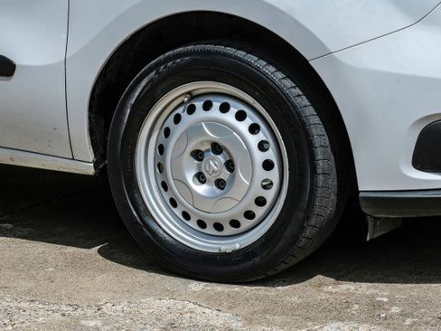 Used 2022 RAM ProMaster City Tradesman image 53