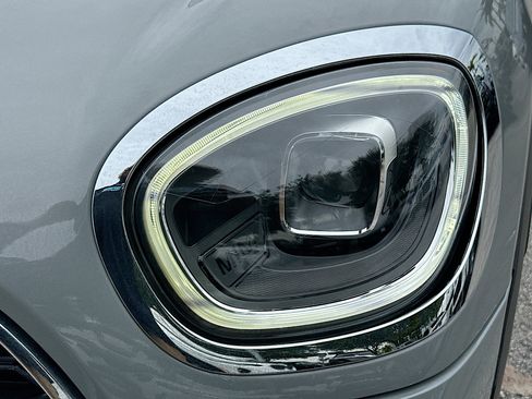 Used 2023 MINI Cooper Countryman S FWD image 31