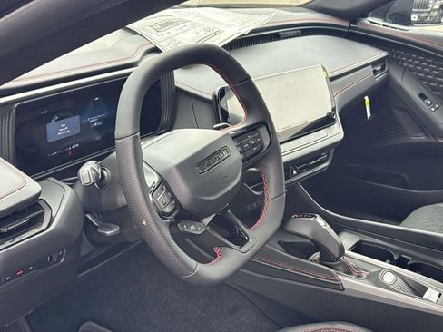 New 2026 Dodge Charger R/T image 14