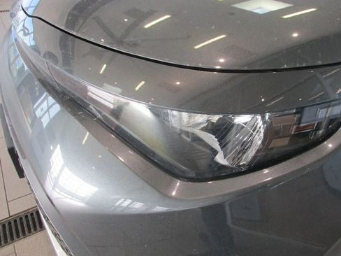 Used 2024 Kia Soul LX w/ Option Group 015 image 11