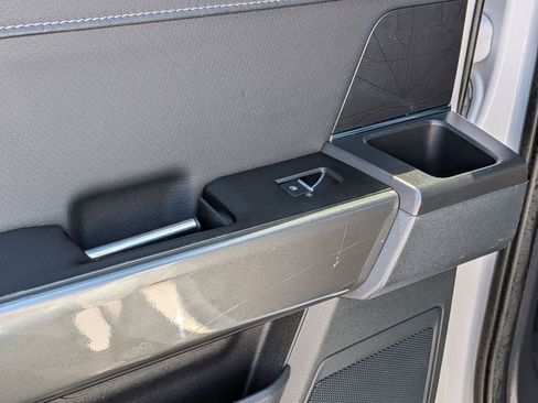 Used 2023 Ford F150 XLT w/ Equipment Group 302A High image 26