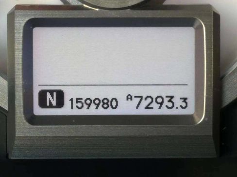 Used 2011 Honda Pilot Touring image 46