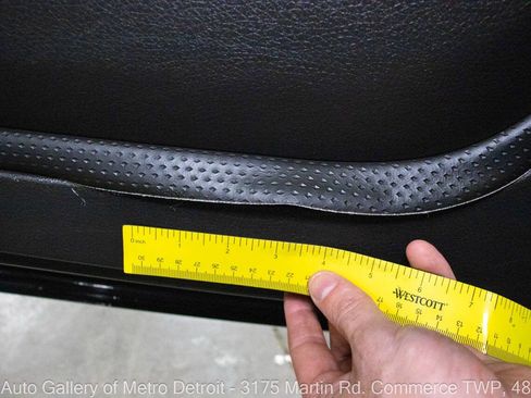 Used 2007 Ford Mustang GT Premium image 31