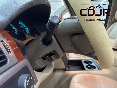 Used 2012 GMC Sierra 1500 SLT w/ SLT Convenience Package image 47