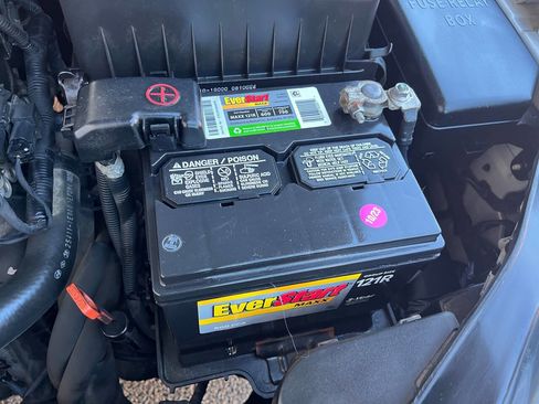 Used 2009 Hyundai Accent GS w/ Popular Equipment Pkg 2 image 21