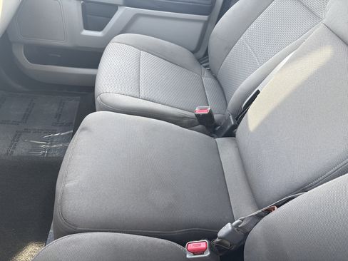 Used 2017 Ford F250 XLT w/ XLT Value Package image 27