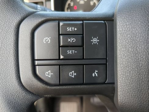 Used 2023 Ford F150 XL w/ STX Appearance Package RWD image 64