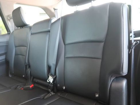 Used 2021 Honda Pilot EX-L image 35
