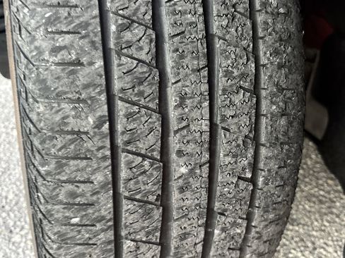 Used 2020 Alfa Romeo Stelvio Sport w/ Quick Order Package 22J Sport image 35