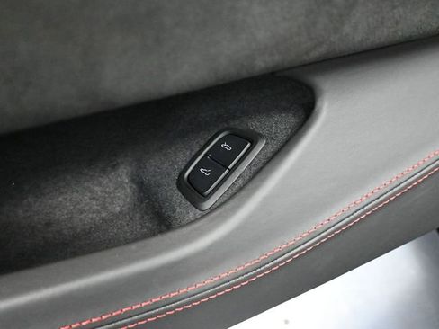 Used 2023 Chevrolet Corvette Stingray Premium Cpe w/ 3LT image 25