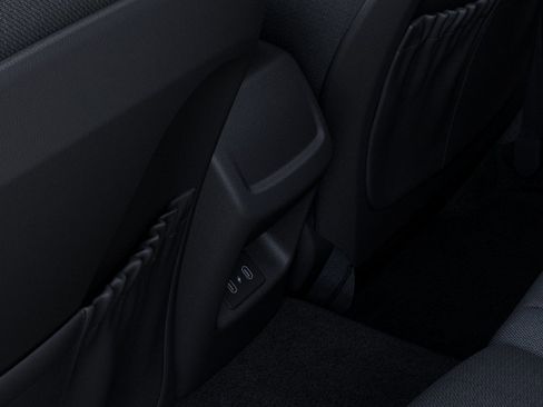 New 2026 Kia K5 LXS image 26