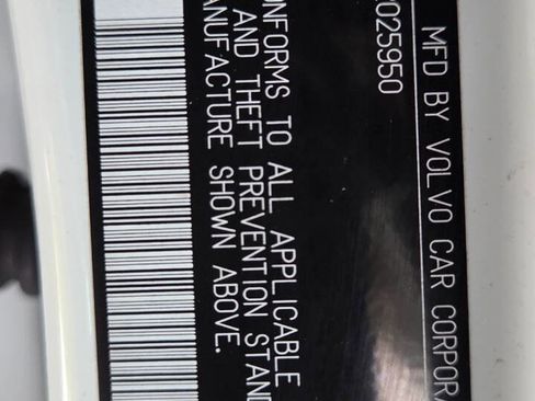 Used 2012 Volvo S60 T5 image 45