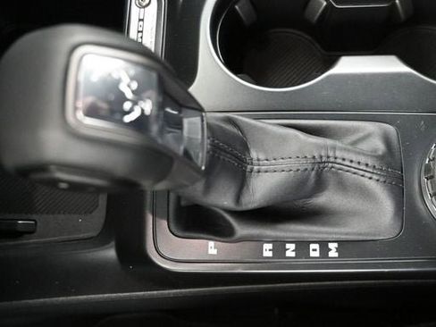 New 2025 Ford Bronco Big Bend image 18