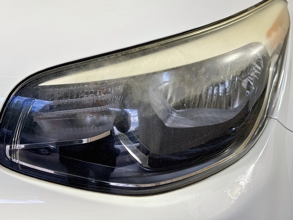 Used 2014 Kia Soul FWD image 33