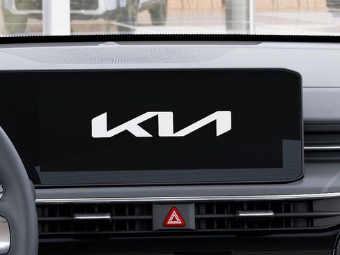 New 2026 Kia K5 GT-Line w/ GT-Line Premium Package FWD image 20