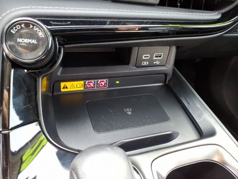 Certified 2022 Lexus NX 350 AWD image 19