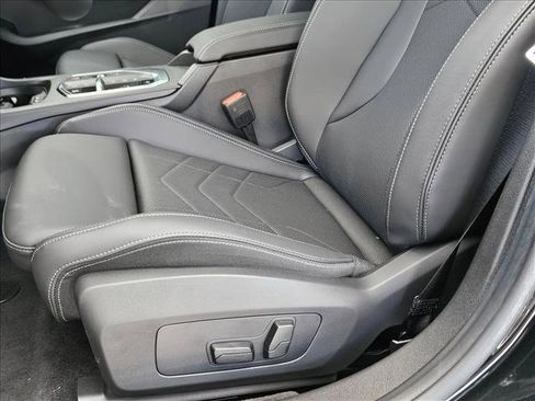 New 2025 BMW M235i xDrive w/ Premium Package image 4