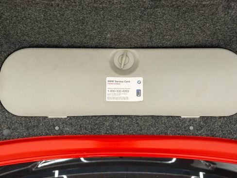 Used 1997 BMW M3 Coupe image 31