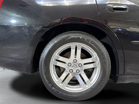Used 2006 Dodge Charger R/T w/ Convenience Group II RWD image 35