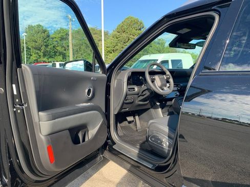 New 2026 Hyundai Palisade Calligraphy image 90