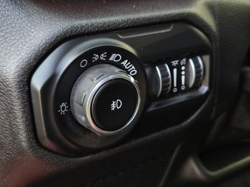 Used 2020 Jeep Wrangler Rubicon image 17