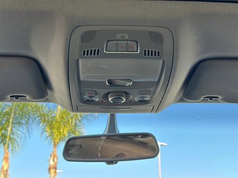 Used 2014 Audi Q5 2.0T Premium w/ Lighting Package image 22