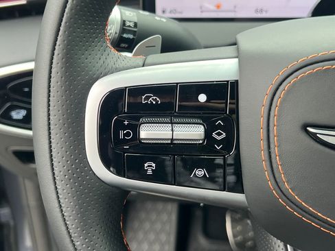 New 2026 Genesis GV70 2.5T Sport Prestige image 21