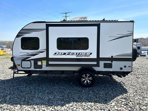 Used 2022 Ford F150 image 4