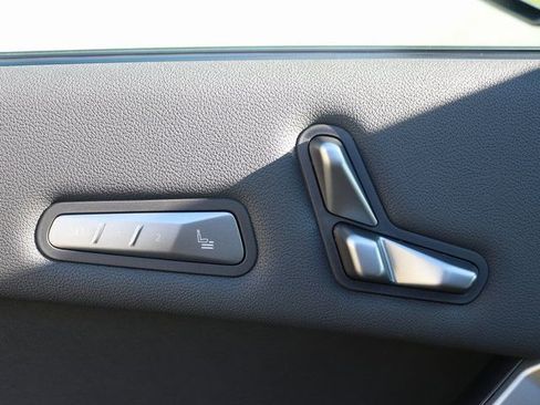 New 2026 BMW iX xDrive45 w/ M Sport Package image 9