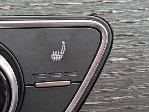 Used 2024 Audi A4 2.0T Premium Plus image 26