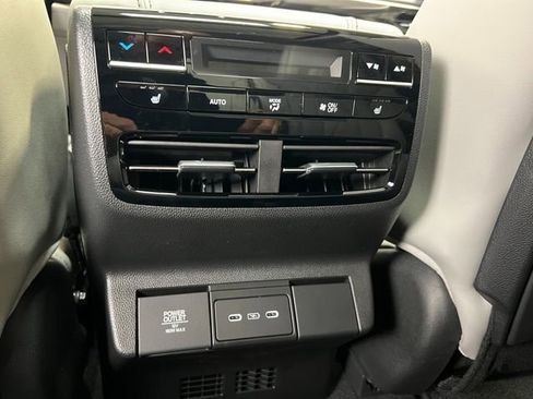 New 2026 Acura MDX SH-AWD w/ Advance Package image 31