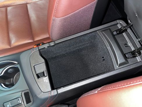 Used 2024 Dodge Durango R/T image 27