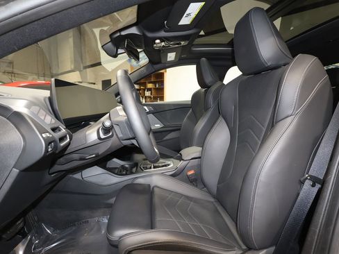 Used 2025 BMW 228i xDrive image 21