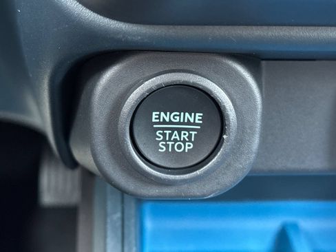 Used 2026 Ford Maverick XLT w/ XLT Luxury Package FWD image 21