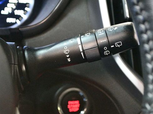 Used 2020 Subaru Ascent Limited image 64