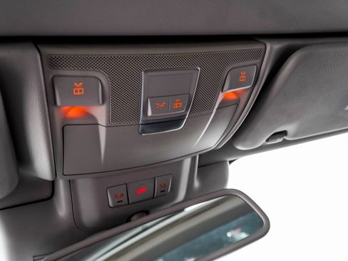 Used 2019 Mercedes-Benz SL 450 SL 450 image 35