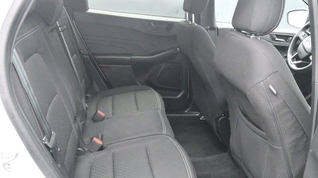 Used 2023 Ford Escape Active AWD/4WD image 15
