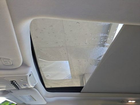 Certified 2020 Ford F250 Limited image 22