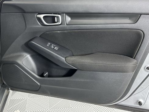 Used 2023 Honda Civic LX image 31