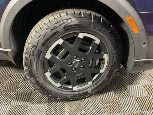 New 2026 Hyundai Palisade XRT Pro AWD/4WD image 40